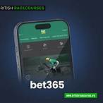 bet website uk
